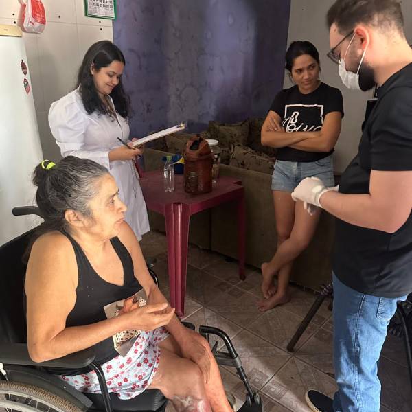 WhatsApp Image 2025-08-19 at 09.14.46 (1).jpeg